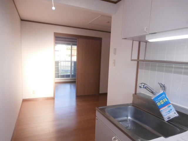 物件内観写真23　