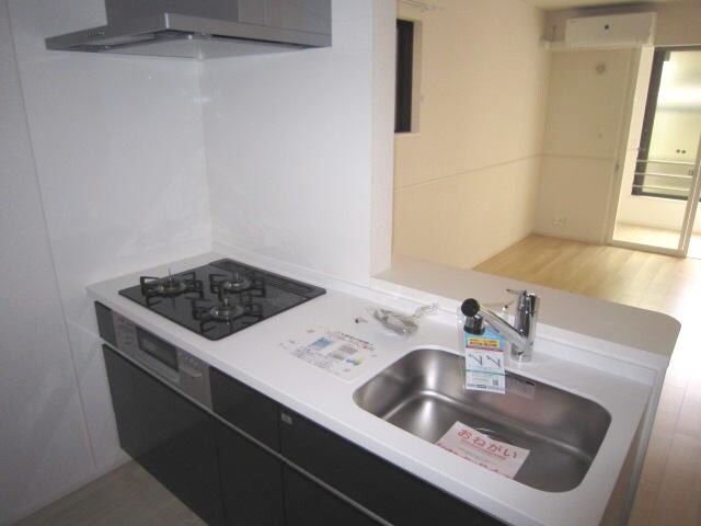 物件内観写真21　