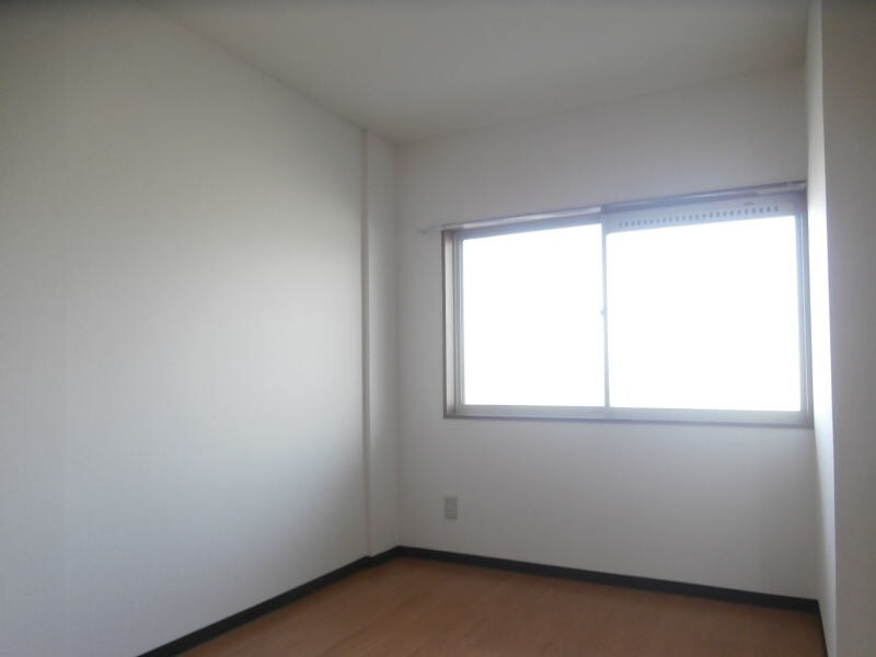 物件内観写真16　(同仕様)