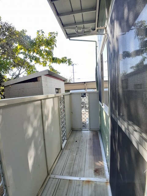 物件内観写真17　