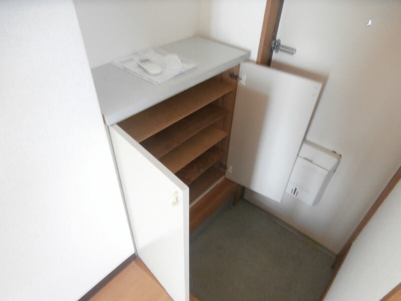 物件内観写真20　(同仕様)