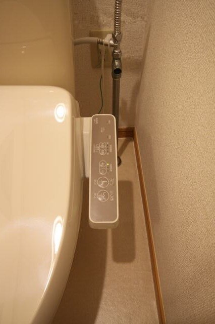 物件内観写真9　(同仕様)