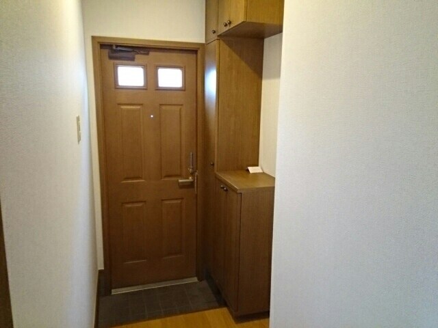 物件内観写真20　