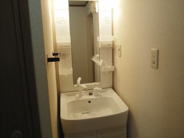 物件内観写真27　