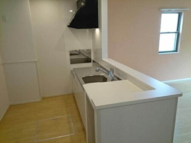 物件内観写真16　