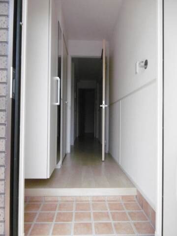 物件内観写真24　