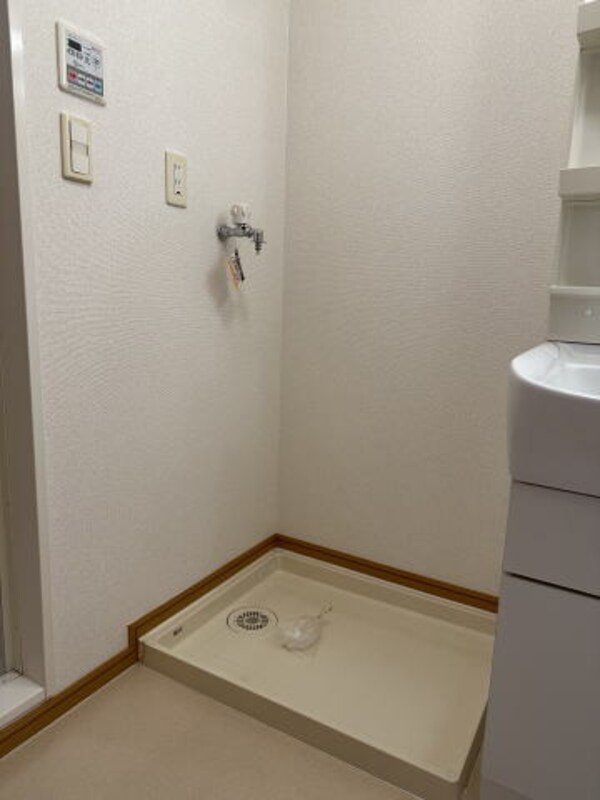 その他(同仕様)