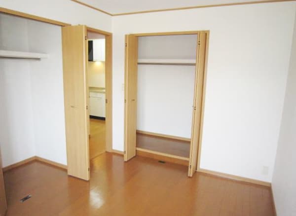 居室（その他）