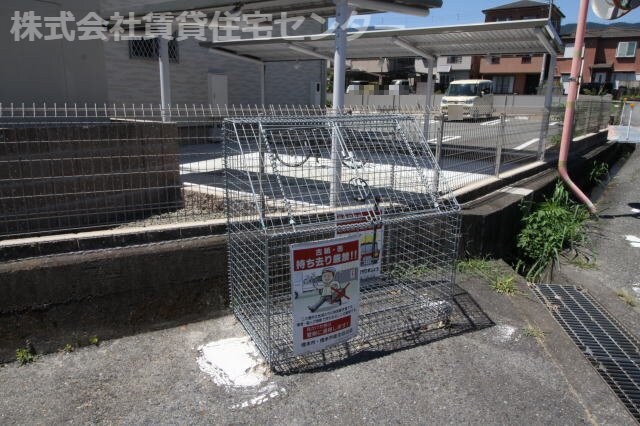 物件内観写真29　