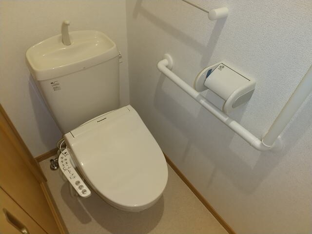 物件内観写真11　(同仕様)