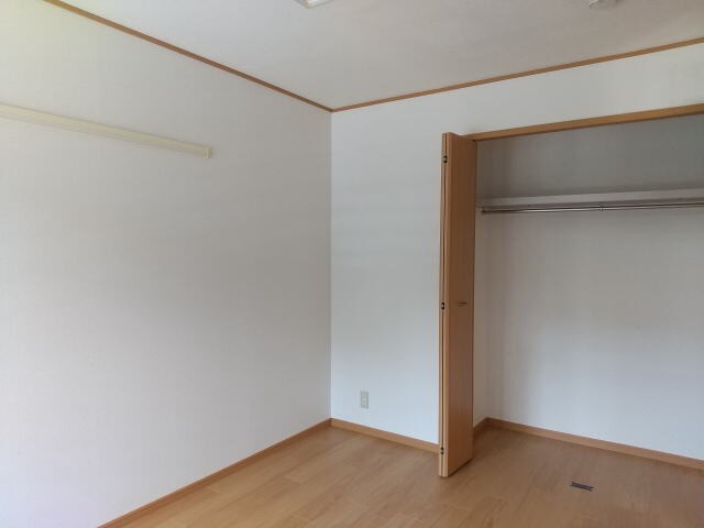 物件内観写真14　(同仕様)