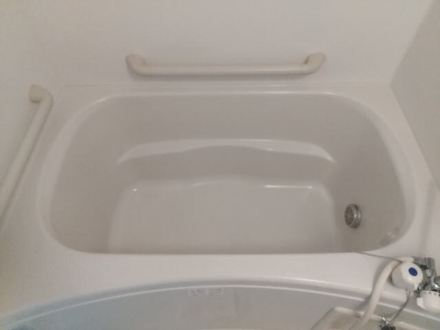 物件内観写真26　(同仕様)