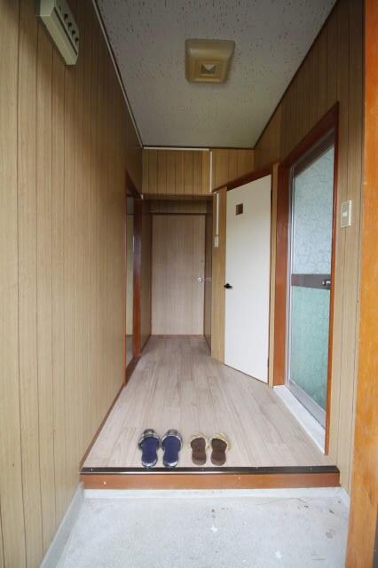 物件内観写真23　