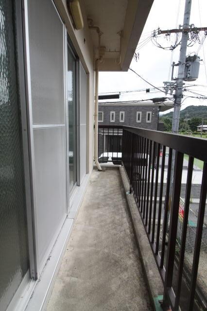 物件内観写真24　