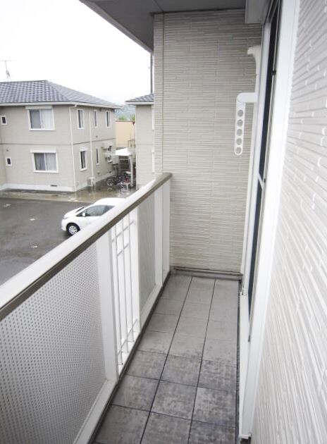 物件内観写真25　(同仕様)