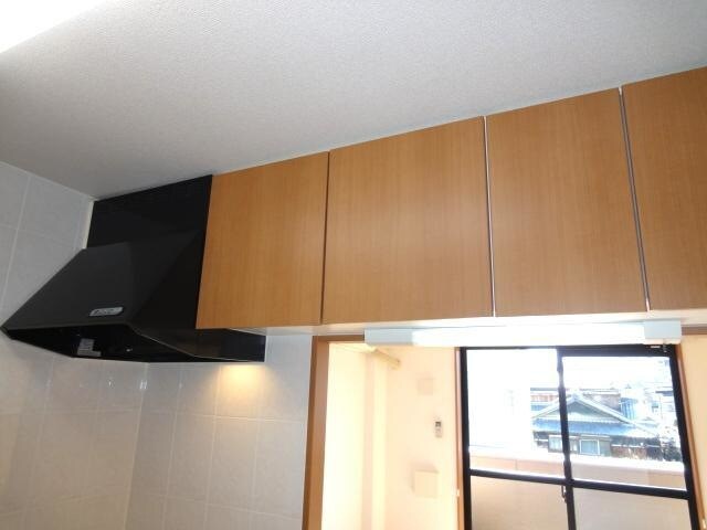 物件内観写真24　