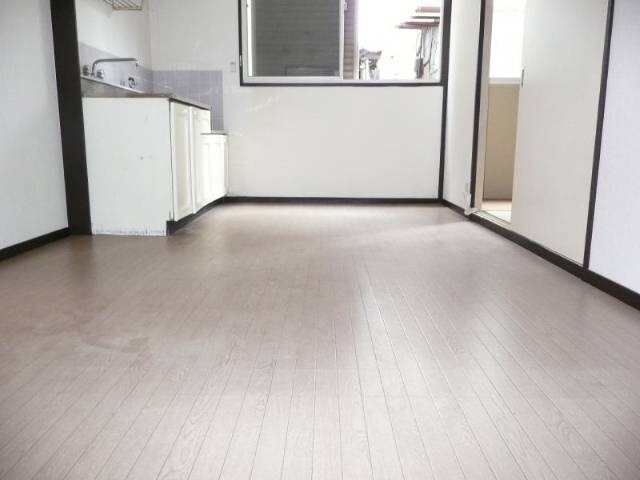 物件内観写真6　(同仕様)