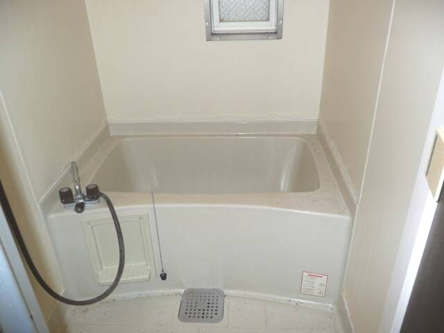 物件内観写真8　(同仕様)