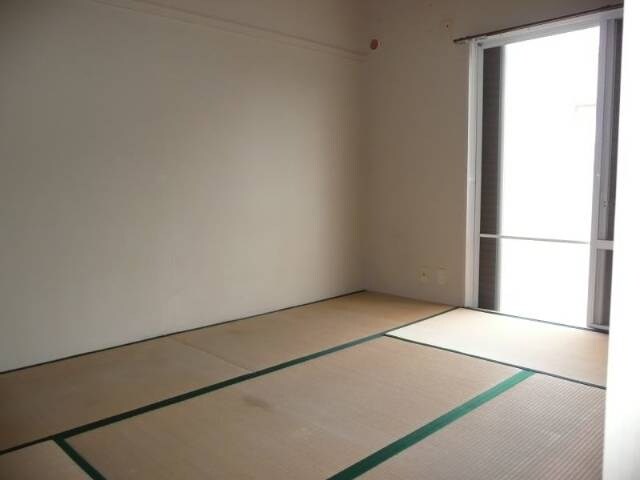 物件内観写真12　(同仕様)