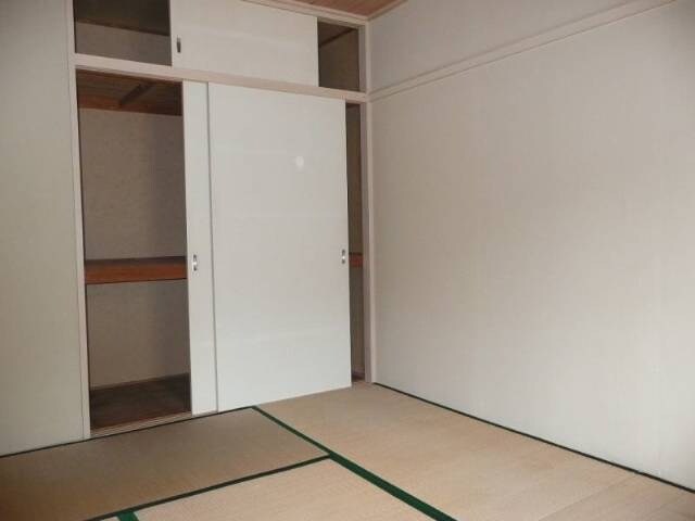 物件内観写真13　(同仕様)