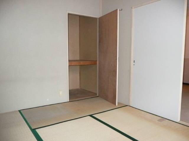 物件内観写真15　(同仕様)