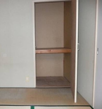 物件内観写真16　(同仕様)