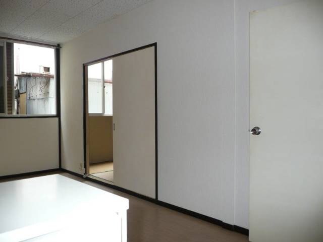 物件内観写真18　(同仕様)