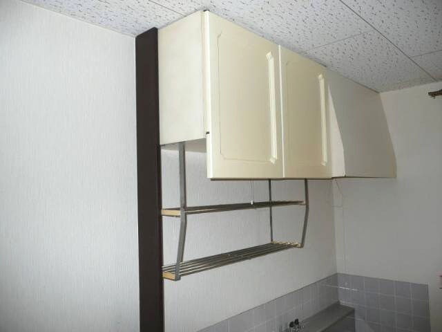 物件内観写真19　(同仕様)