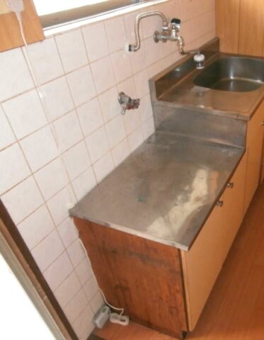 物件内観写真16　