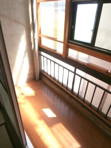 物件内観写真20　