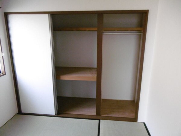 収納(同仕様)