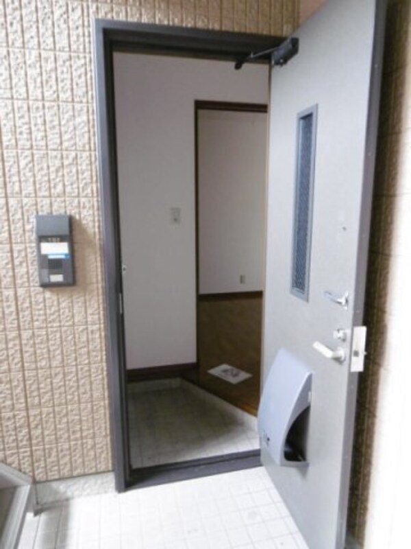 内装他(同仕様)