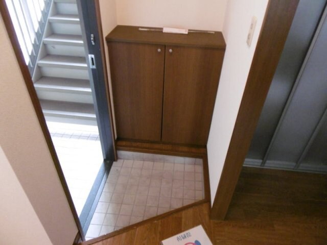 物件内観写真21　(同仕様)