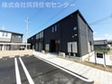 グランドゥールⅡ