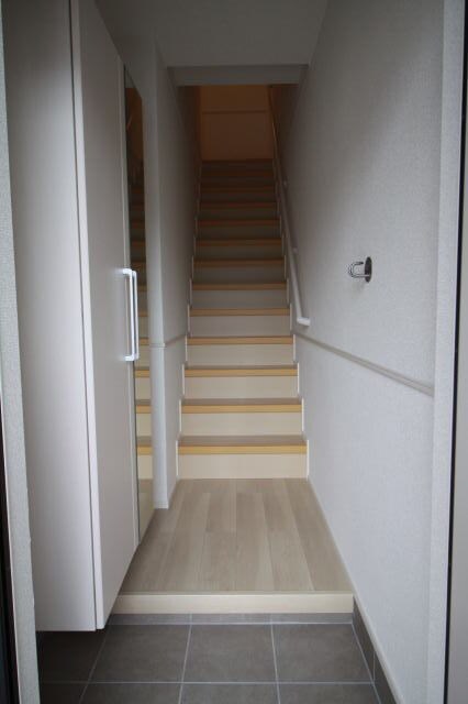 物件内観写真20　