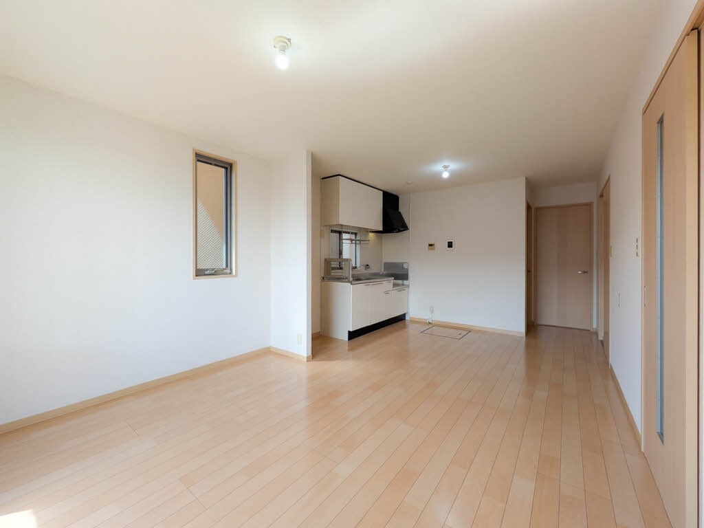 物件内観写真24　