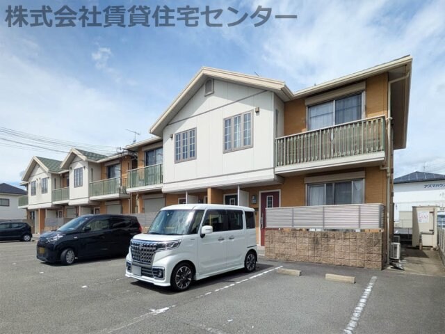 物件内観写真29　