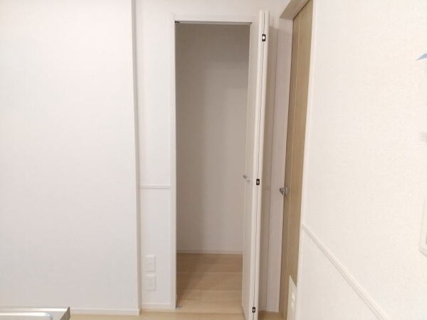 収納(同仕様)