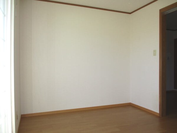 居室（その他）(同仕様)