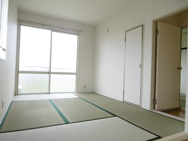 居室（その他）(同仕様)