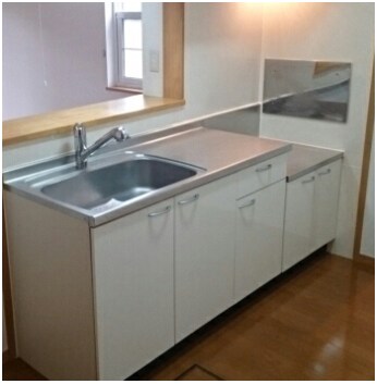 物件内観写真23　