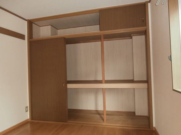 収納(同仕様)