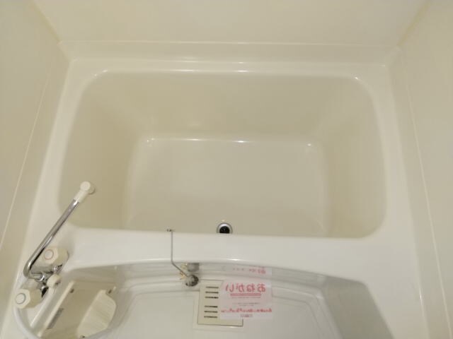 物件内観写真21　(同仕様)