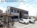 ハイツフォレスト
