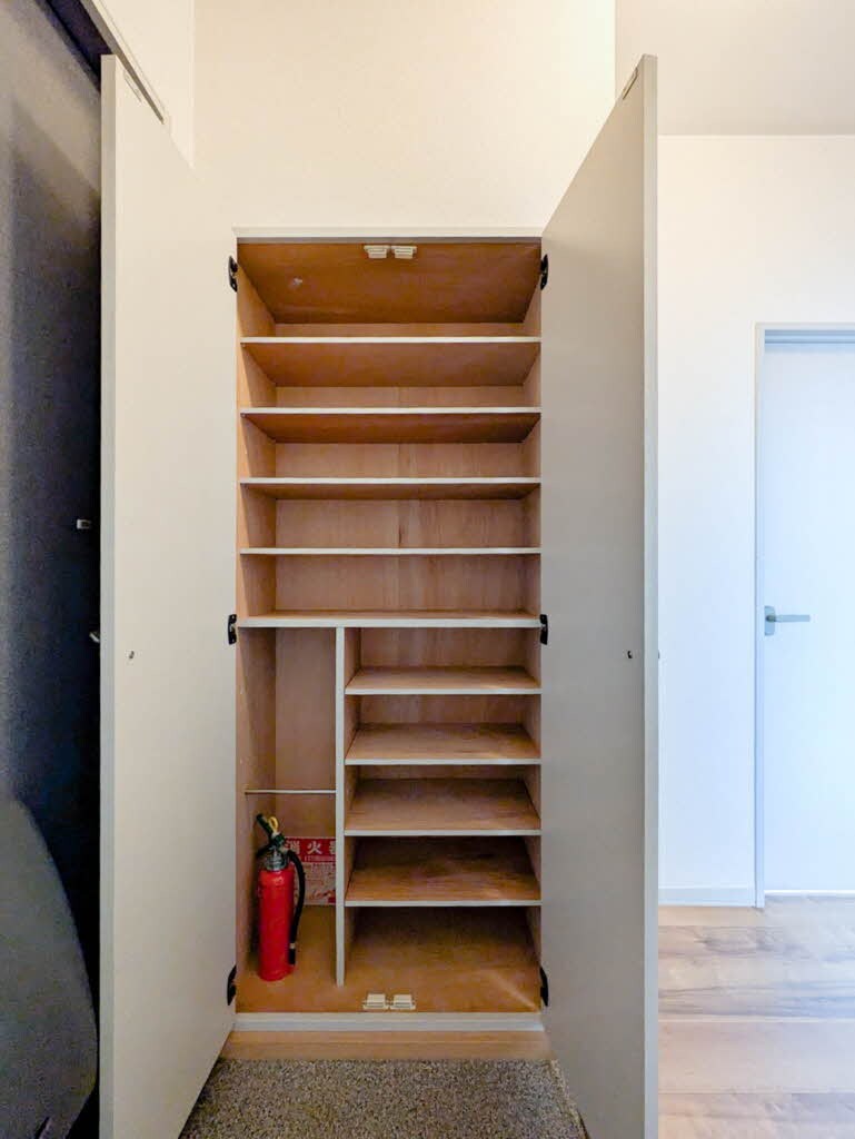 物件内観写真23　