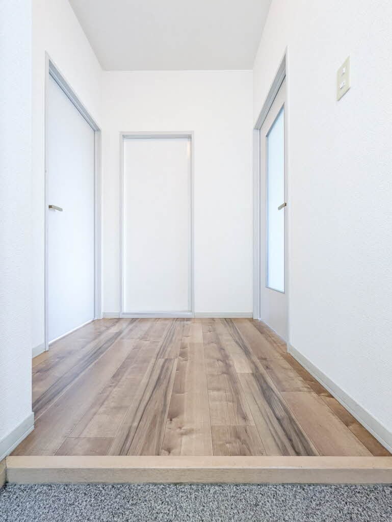 物件内観写真24　