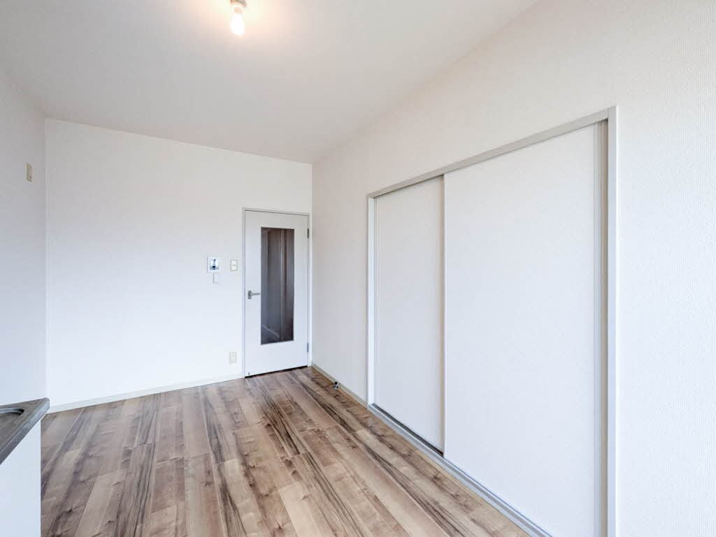 物件内観写真25　