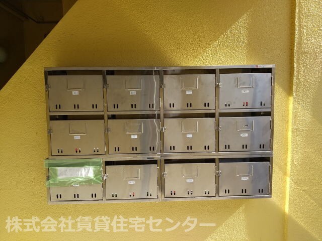 物件内観写真28　