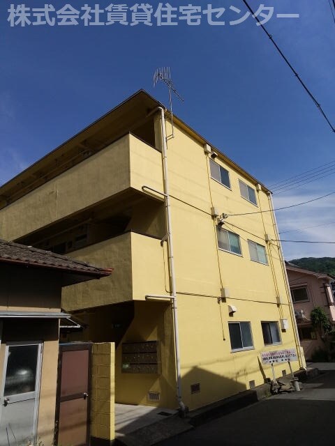 物件内観写真29　