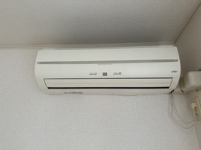 建物設備(同仕様)